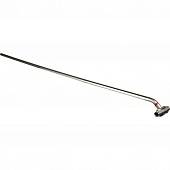 *12663121001(266312-001) РЕХАУ RAUTITAN Трубка Т-образная Для подключения  к отопительному прибору 20/1000