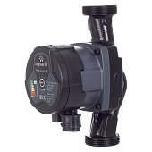 Насос циркуляционный AQUARIO PRIME A1-256-180