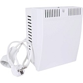 ИБП для котельного оборудования Teplocom 100+