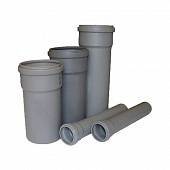 Sinikon Труба D 110 (Длина: 150 мм)