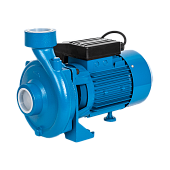 Насос повысительный AQUARIO ADK-30