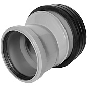 Редукция Ostendorf HTR 110/90