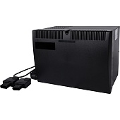 ИБП для систем отопления со встроенным стабилизатором (Line-Interactive) TEPLOCOM-500+