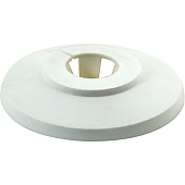 Заглушка декоративная Walraven 12мм, шт