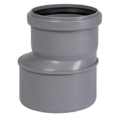 Редукция Ostendorf HTR 50/40