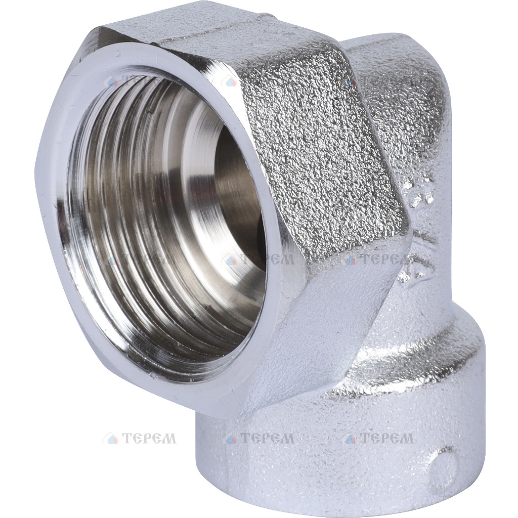 Муфта пвх переходная клеевая с вр 32х3/4". Муфта переходная 1"-1/2" вн/вн никель aqualink. 1/2". Муфта переходная valtec (vtr. 0706).