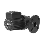 Насос циркуляционный AQUARIO AC 8-5-40F