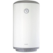 Водонагреватель Baxi EXTRA V 510 TD накопительный вертикальный, навесной
