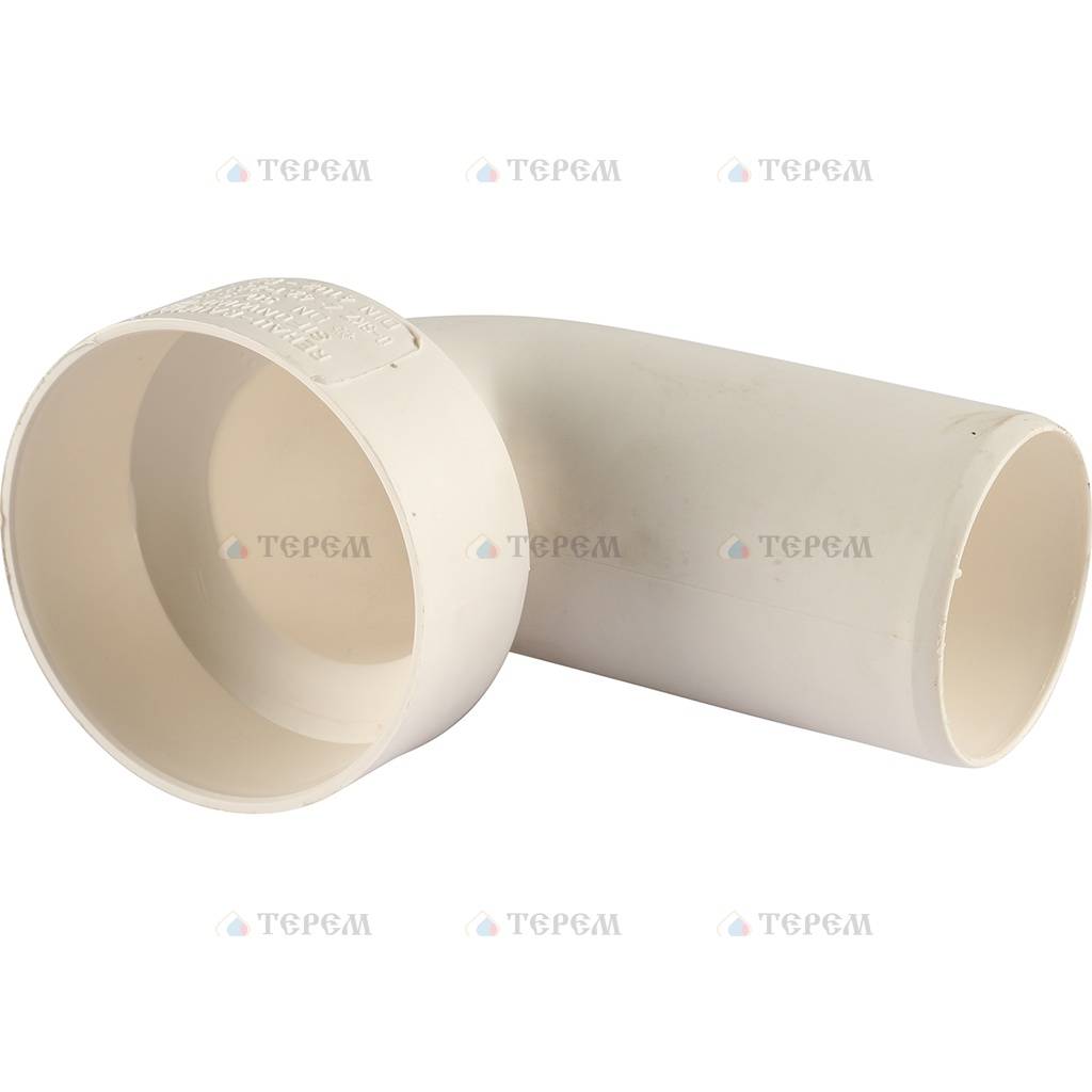 Отвод для сифона 90 градусов хромированный 32 купить тюмень. Отвод под сифон. Отвод для сифона 90 градусов хромированный 32 купить тюмень. Отвод под сифон. Отвод под сифон.