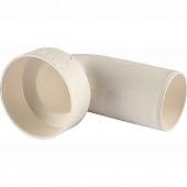 Отвод под сифон РЕХАУ RAUPIANO PLUS Dн 50/50