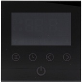 Настенный регулятор Varmann Vartronic, цвет черный