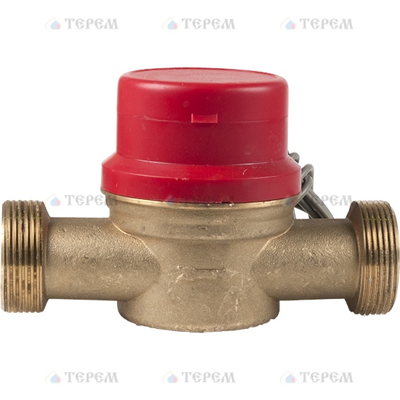 Decast 73-32-03 Счетчик воды Декаст ОСВУ-32 ДГ1 – купить в Москве в ...