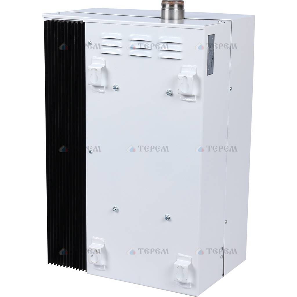Электрический котел для отопления 30 квт. A-06. Электрический котёл рэко 36п. Котел 12 квт электрический savitr. Электрокотел kospel ekco.