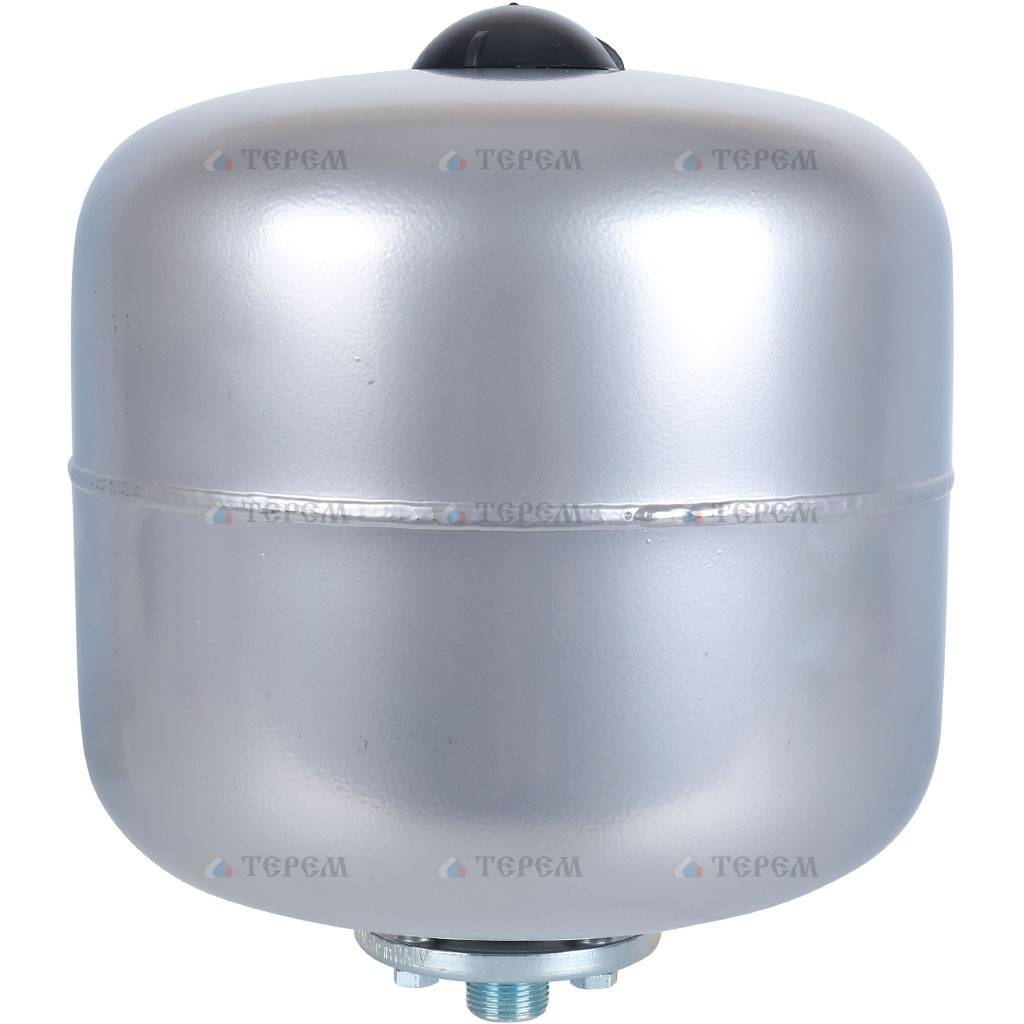 Бак мембранный для гвс 12 л cimm acs ce. Acs ce 24. -расш. Расширительный бак 18 л грундфос,. Мембрана расширительного бака 24л.