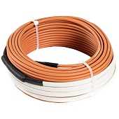 Готовый комплект нагревательной секции, площадь Teplocom НК-11-200 Вт 1,1-1,7 м2