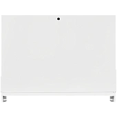 Шкаф распределительный наружный ROMMER 11-12 выходов (ШРН-4) 652х120х857