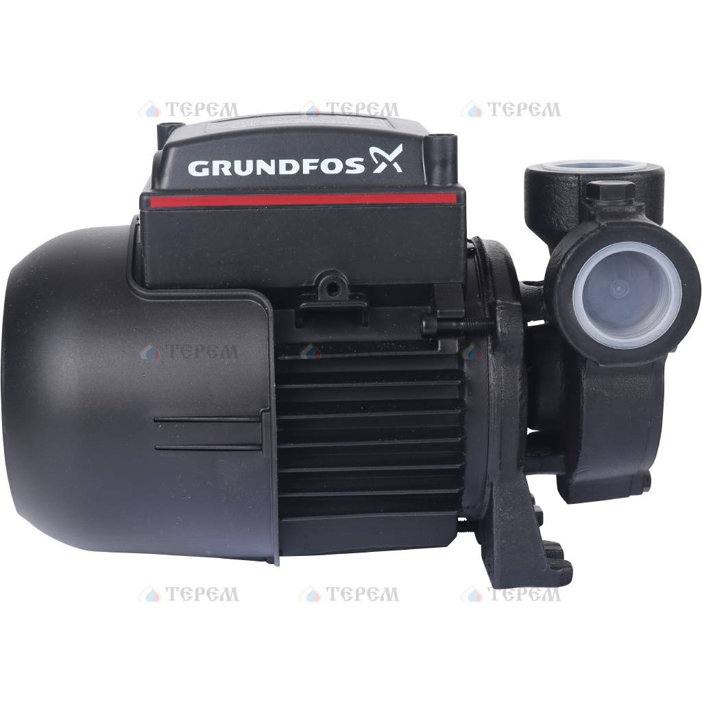 Грундфос нс 5-33. Grundfos cm10-3 a-r-a-e-avbe. Насос поверхностный вихревой pf 1-30 1х230v. Grundfos центробежные насосы 16151. Grundfos поверхностный насос с частотником.