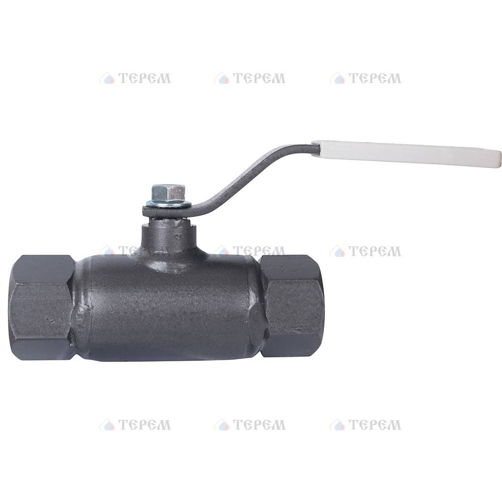 мпа ду 25. манометры мпа(мп 100)юмас. мпа ду 25. манометр пневматический 1 бар 100 кпа. кран шаровый муфтовый 11б41п.