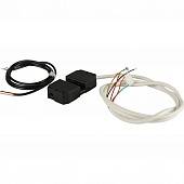 Комплект подключения бойлера д/ Baxi KHW Slim(датчик,провод включ. насоса)