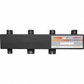 Коллектор Warme WKS162 на 6 выхода 50H/250/50/6