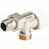 Блок LUXOR M 320 1/2''