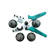 Сменный комплект РЕХАУ 16-32 stabil