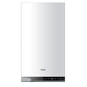Настенный газовый котел Haier TechLine 2.18 Ti