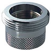 Переходник для электротермических головок FAR