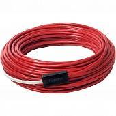 Термокабель THERMO SVK-20 (комплект без регулятора) 35 метров