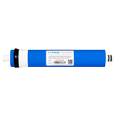 Мембрана для систем обратного осмоса АКВАБРАЙТ