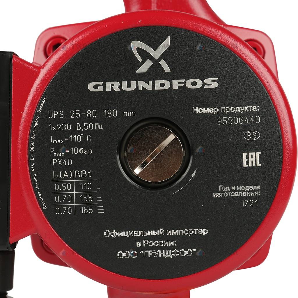 Grundfos upsd 50-180 f график. характеристики циркуляционных насосов grundfos. насос циркуляционный грундфос 25-60-180. грундфос насос упс 25-40 характеристики. характеристики циркуляционных насосов grundfos.