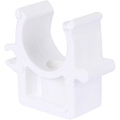 Фиксатор для труб Sinikon FIX D16 мм