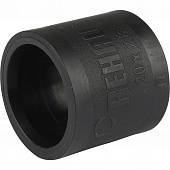 Монтажная гильза РЕХАУ RAUTITAN 20 PX для труб из сшитого полиэтилена аксиальный