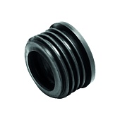 Манжета уплотнительная для колодца под трубу Pro Aqua PRODREN OD 160