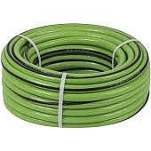 Шланг Bravura 5 crystal 3/4 (19 мм) 25 м.