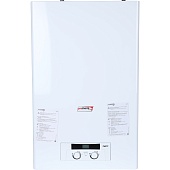 Газовый настенный котел PROTHERM Рысь HK 28 (27 кВт)