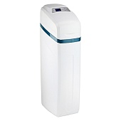 Система умягчения для воды АКВАБРАЙТ подкл. 3/4 дюйма