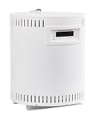 Стабилизатор напряжения BASTION SKAT STL-15000