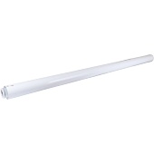 Удлинение Vaillant 60/100 мм 2 м РР