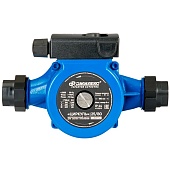 Насос циркуляционный для систем отопления ДЖИЛЕКС «ЦИРКУЛЬ» 25/80