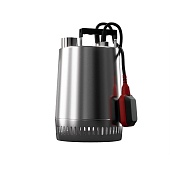 Дренажный насос Vandjord APV.06.40.08.A1