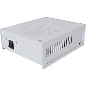 *318 Teplocom ИБП для котельного оборудования Teplocom 300