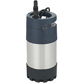 Насос дренажный UNIPUMP MULTISUB 1000