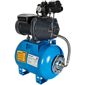 Универсальная станция UNIPUMP АКВАРОБОТ JET 100 S-24