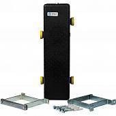 Гидравлическая стрелка STOUT5 м3/час SDG-0015-004003