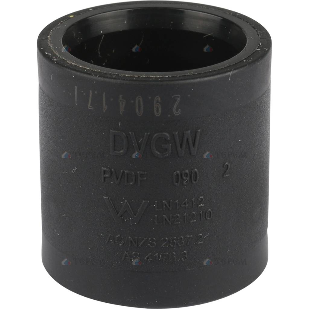 REHAU RAUTITAN Фитинги Монтажная гильза 16 PX для труб из сшитого ...