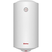 Водонагреватель Thermex 100 V Круглый CHAMPION Биостеклофарфор