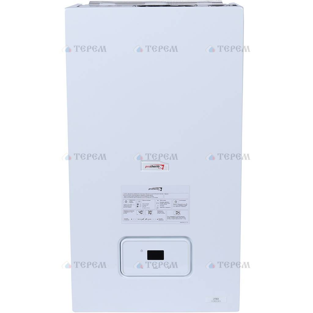 Protherm lynx. Protherm Рысь к 25 Mko. Protherm котел Рысь к 25 Mko. Газовый котел Protherm Рысь конденсационная 25 Mko 25 КВТ одноконтурный. Газовый котел Protherm Рысь конденсационная 18/25 mkv 18 КВТ двухконтурный.