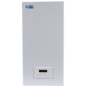 Электрический котел STOUT SEB PLUS 12 кВт