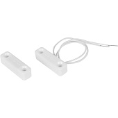 Извещатель проводной магнитный ZONT ИО 102-16/2